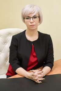 �������� ������� ���������� - ����������� 1