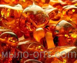 �������� ������� ���������� � ��������� - ����������� 1