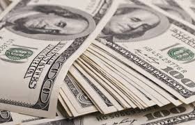 �������� ������� ���������� �� ������ 2%. ��������� � ���� ������. - ����������� 1