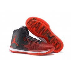 �������� ������� ���������� ����� - ����������� 1