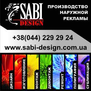 �������� �������. ����������. ������������ ������. ���� - ����������� 1