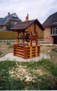 �������� ������� ����������� 80930775707 - ����������� 1