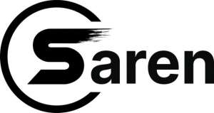 �������� �������, �����������, ������ ��� ������� - ����������� 1