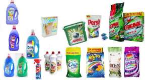 �������� ������� ����������� ������� ����� - ����������� 1