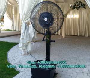 �������� ������� �����������. ��������� ���� - ����������� 1