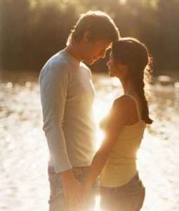 �������� - ������� ����������� , ��������� ����� 3���. ������� �� ������ ���� - ����������� 1