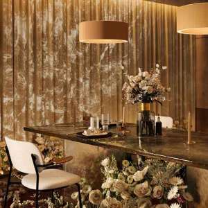 �������� ������� ������������ � ����� "����� ����" - ����������� 1