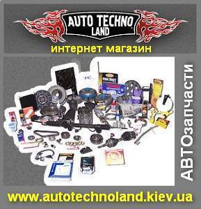 �������� �������. ������������ �� ������ � �����! - ����������� 1