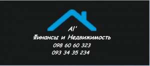 �������� ������� ������������ �� �������� ��������� - ����������� 1