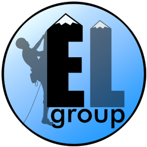 �������� �������. ������������, ������, ������������ - ����������� 1