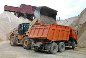 �������� ������� ������������ ���������� - ����������� 1