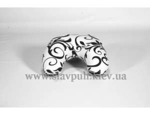 �������� ������� ��������������. - ����������� 1