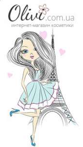 �������� ������� ���������������� ��������� Olivi - ����������� 1