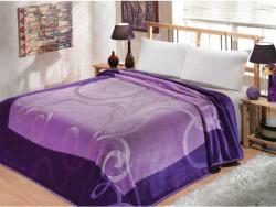 �������� �������� ARYA ������. �������� ������� �������� �� �������� ����� - ����������� 1