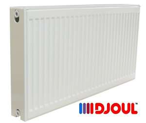 �������� �������� DJOUL - ����������� 1