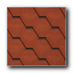 �������� �������� Icopal - ����������� 1