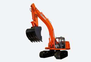 �������� �������� - ����������� 1