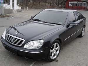 �������� �������� - ����������� 1