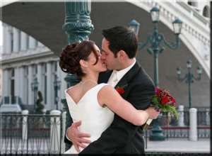 �������� �������� - ����������� 1