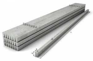 �������� �������� - ����������� 1