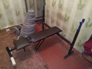 �������� �������� - ����������� 1