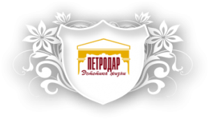 �������� "��������" - ����������� 1