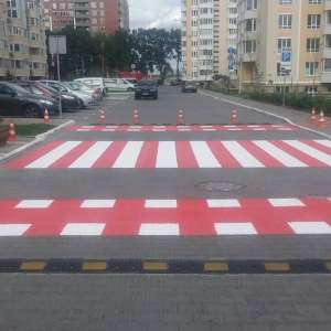 �������� �������� - ����������� 1