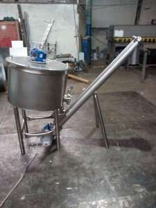 �������� �������� - ����������� 1