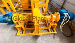 �������� �������� - ����������� 1