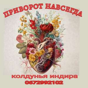 �������� �������� - ����������� 1