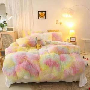 �������� �������� - ����������� 1