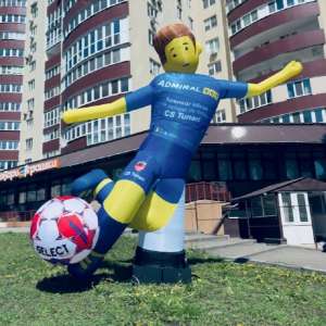 �������� �������� - ����������� 1