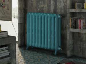 �������� �������� Windsor - ����������� 1