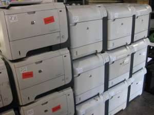 �������� �������� � / �. ³������ ����.������ ����, ³�����. �������� �������� - ����������� 1