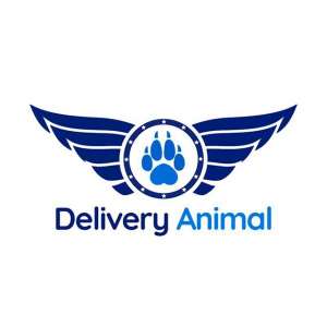 �������� �������� � ��� ������ ������ ������� ������� - ����������� 1