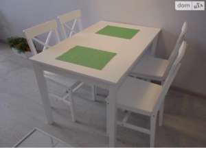 �������� �������� � ����� �� ��. ������� - ����������� 1