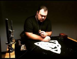 �������� �������� � ����� �� ������� ������ �������. - ����������� 1