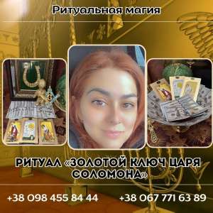 �������� �������� � �����. ������ ������������. - ����������� 1