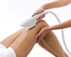 �������� �������� � �����. �������� ��������������� ������� ����. - ����������� 1