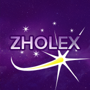 �������� �������� � ������ - ����������� 1