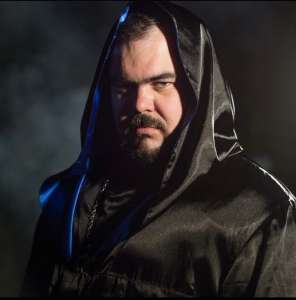 �������� �������� � ������ �� ���� ������ �������. - ����������� 1