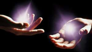 �������� �������� � ������. ���������� ������. ����� �����, ���������� ������ - ����������� 1