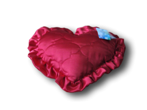 �������� �������� � ������� ����� - ����������� 1