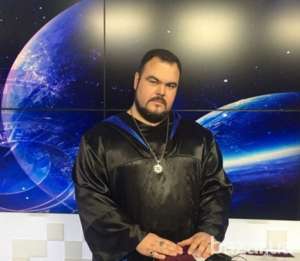 ��������, �������� � �������, ������������ �������. ����� ������ � ��� - ����������� 1