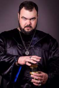 ��������, �������� � �������, ������������ �������. ����� ������ � ����� - ����������� 1