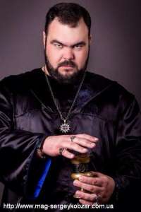 ��������, �������� � �������, ������������ �������. ������� ��� ����� ������. �������� - ����������� 1