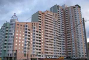 �������� �������� � �������� - ����������� 1