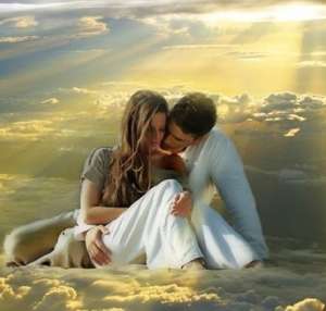 �������� �������� � ���������. ����� �����, ���������� ���������, ������� ���� - ����������� 1