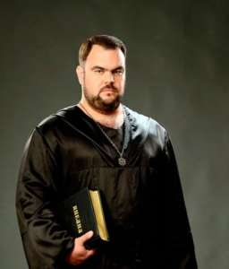 ��������, �������� � ���������, ������������ ���������. ������� ��� ������ �������. �����. - ����������� 1