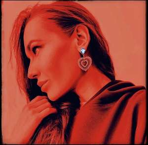 �������� �������� � ���������, ������������� �������� � ���������, ������� ����� � ���������, �������� �������� � ��������� - ����������� 1